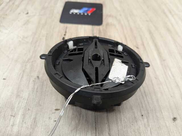 OEM BMW E82 E88 E90 E92 F10 F15 G01 G05 Left Right Power Door Side Mirror Motor