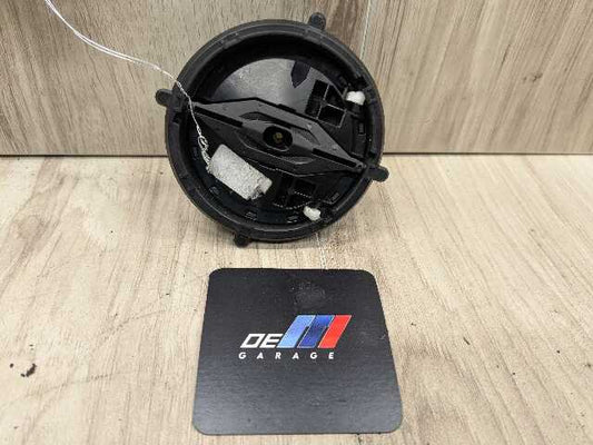 OEM BMW E82 E88 E90 E92 F10 F15 G01 G05 Left Right Power Door Side Mirror Motor