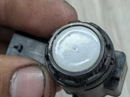 OEM BMW F44 G01* G05 G16 G20 G26 G30* G80 M3 M4 Bumper Parking PDC Sensor White