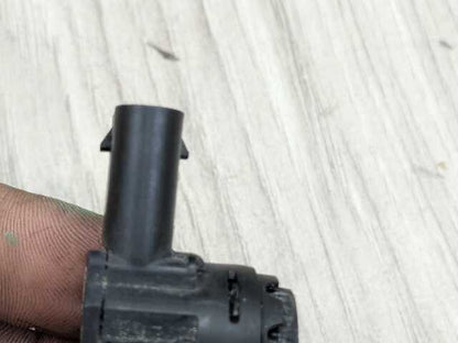 OEM BMW F44 G01* G05 G16 G20 G26 G30* G80 M3 M4 Bumper Parking PDC Sensor White