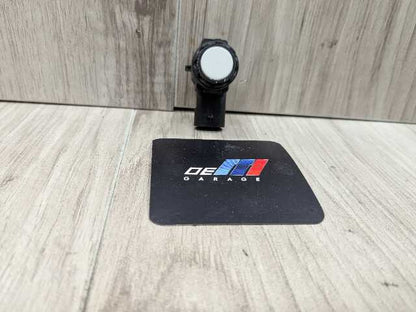 OEM BMW F44 G01* G05 G16 G20 G26 G30* G80 M3 M4 Bumper Parking PDC Sensor White