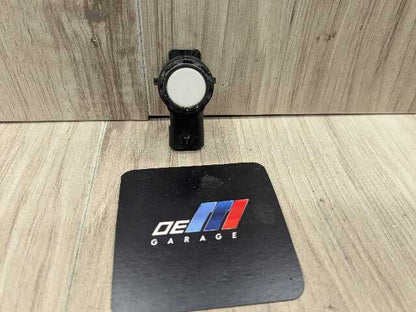 OEM BMW F44 G01* G05 G16 G20 G26 G30* G80 M3 M4 Bumper Parking PDC Sensor White