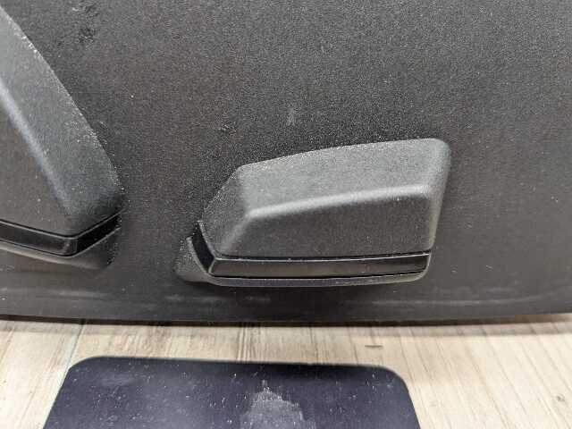 OEM BMW F15 F16 X5 X6 Front Right Passenger Seat Adjust Memory Control Switch