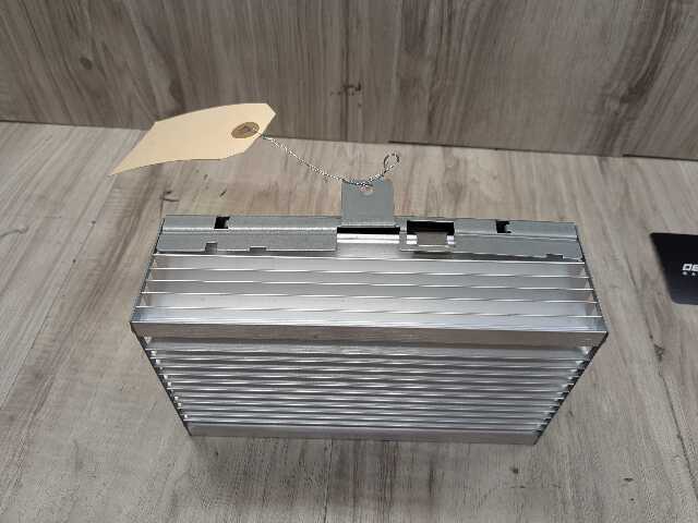 OEM BMW F15 F16 F85 F86 X5 X6 Amplifier System HIFI HARMAN BECKER Control Module