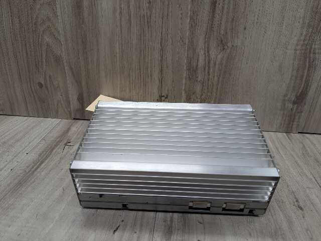 OEM BMW F15 F16 F85 F86 X5 X6 Amplifier System HIFI HARMAN BECKER Control Module