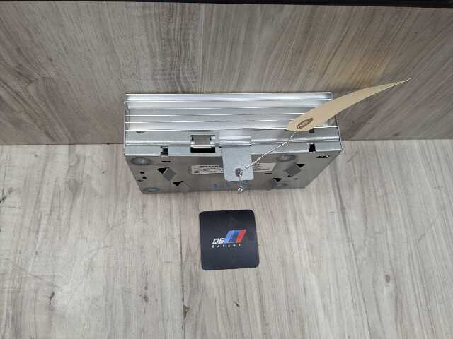 OEM BMW F15 F16 F85 F86 X5 X6 Amplifier System HIFI HARMAN BECKER Control Module