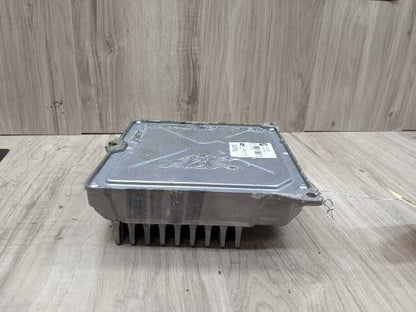 14-19 OEM BMW F15 F16 F85 F86 X5 X6 Transformator Voltage Converter Module