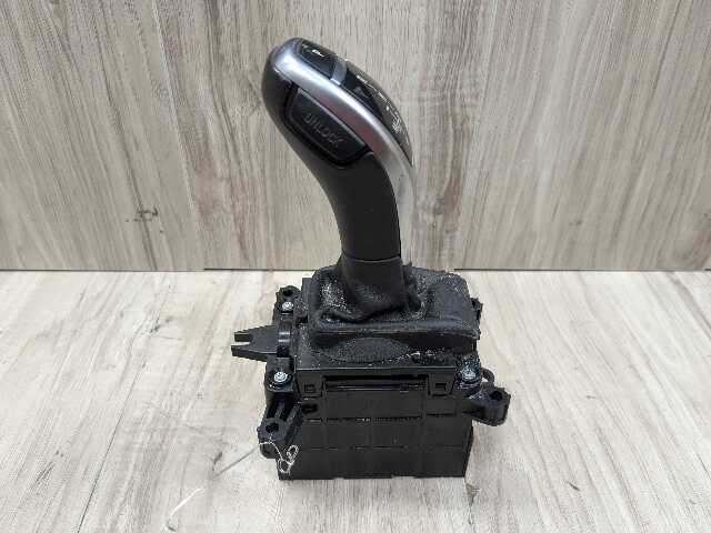 14-19 OEM BMW F15 F16 X5 X6 Automatic Transmission Shifter Gear Selector Switch