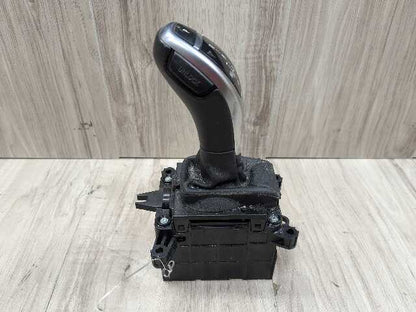 14-19 OEM BMW F15 F16 X5 X6 Automatic Transmission Shifter Gear Selector Switch