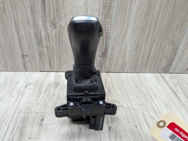 14-19 OEM BMW F15 F16 X5 X6 Automatic Transmission Shifter Gear Selector Switch