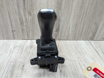 14-19 OEM BMW F15 F16 X5 X6 Automatic Transmission Shifter Gear Selector Switch
