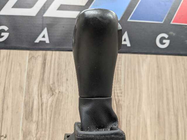 14-19 OEM BMW F15 F16 X5 X6 Automatic Transmission Shifter Gear Selector Switch