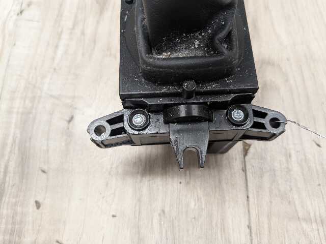 14-19 OEM BMW F15 F16 X5 X6 Automatic Transmission Shifter Gear Selector Switch