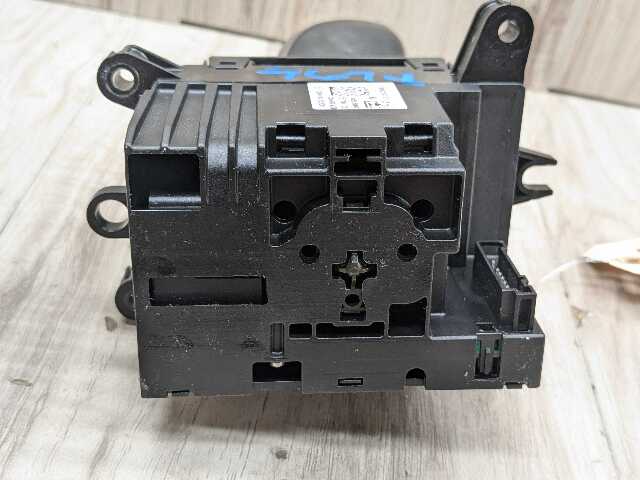 14-19 OEM BMW F15 F16 X5 X6 Automatic Transmission Shifter Gear Selector Switch