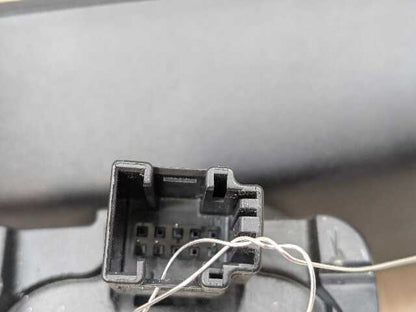 OEM BMW F02* F06 F12 F13 F15 F25 F85 X5 Auto Dim Rear View Mirror EC / LED / GTO
