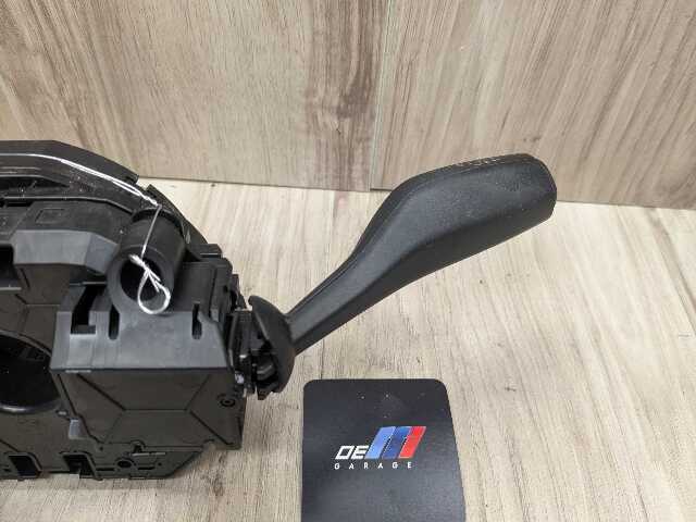 12-19 OEM BMW F16 F26 F86 X4 X6 X6M Steering Switch Column Clock Spring HEATED