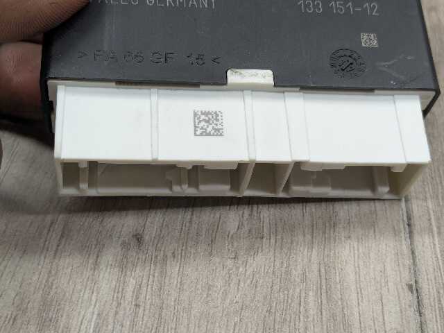 11-19 OEM BMW F15 F16 F25 F26 X3 X5 X6 Parking Distance Control PDC Module Unit