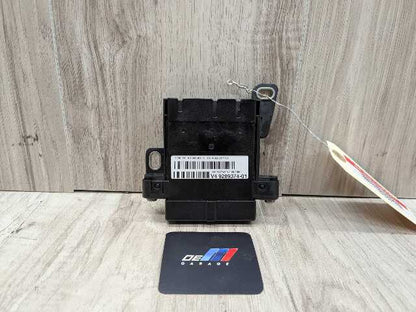 OEM BMW F15 F16 F85 F86 X5 X6 X5M Front B+ Power Distribution Module Box Unit