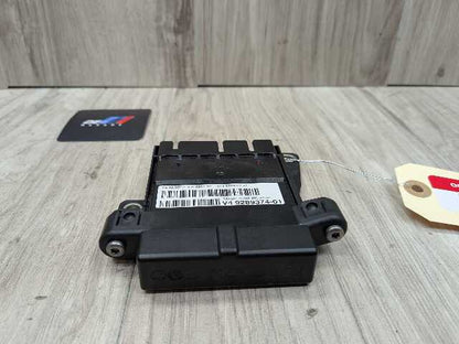 OEM BMW F15 F16 F85 F86 X5 X6 X5M Front B+ Power Distribution Module Box Unit