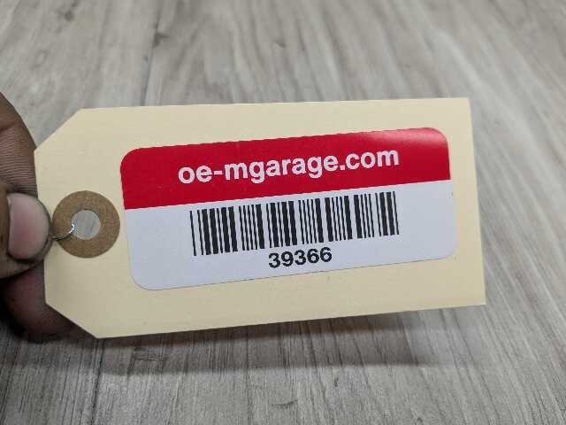 OEM BMW F15 F16 F85 F86 X5 X6 X5M Front B+ Power Distribution Module Box Unit