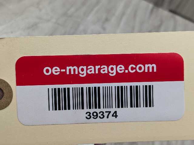 16-25 OEM BMW F15 F30 F36 F48 G01 G05 G12 G20 G30 Telematics Control Unit Module