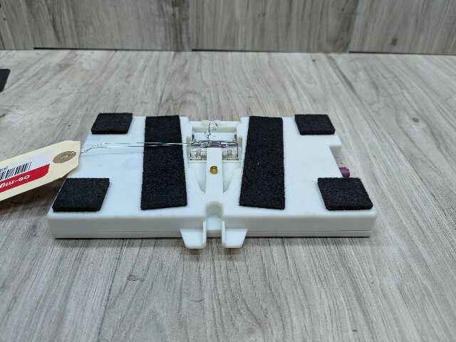 16-25 OEM BMW F15 F30 F36 F48 G01 G05 G12 G20 G30 Telematics Control Unit Module