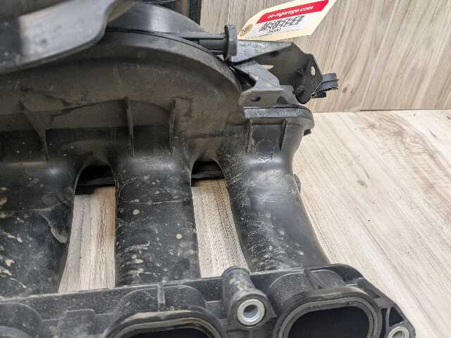 OEM BMW E70 E82 E88 E90 E92 E93 Engine N51 N52 Intake Manifold w/ Throttle Body