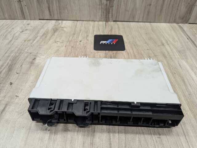 OEM BMW F15 F22 F30 F32 F36 F80 F82 Left Driver Seat Control Module HEATED