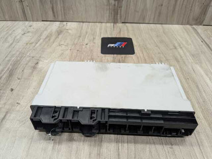 OEM BMW F15 F22 F30 F32 F36 F80 F82 Left Driver Seat Control Module HEATED