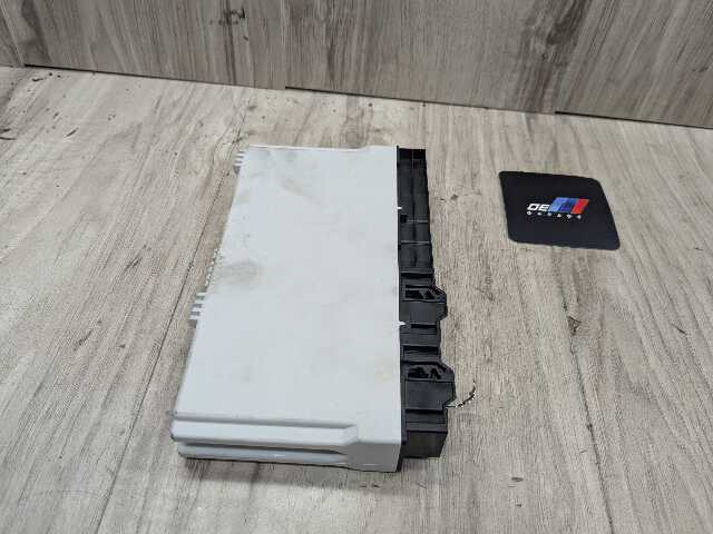 OEM BMW F15 F22 F30 F32 F36 F80 F82 Left Driver Seat Control Module HEATED