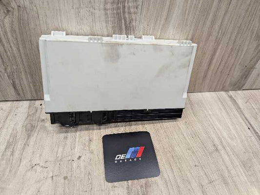 OEM BMW F15 F22 F30 F32 F36 F80 F82 Left Driver Seat Control Module HEATED