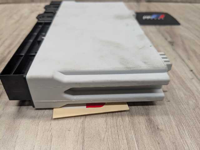 OEM BMW F15 F22 F30 F32 F36 F80 F82 Left Driver Seat Control Module HEATED