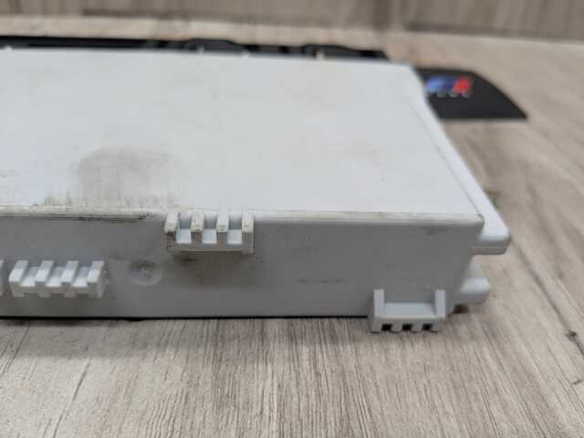 OEM BMW F15 F22 F30 F32 F36 F80 F82 Left Driver Seat Control Module HEATED