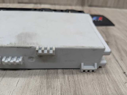 OEM BMW F15 F22 F30 F32 F36 F80 F82 Left Driver Seat Control Module HEATED