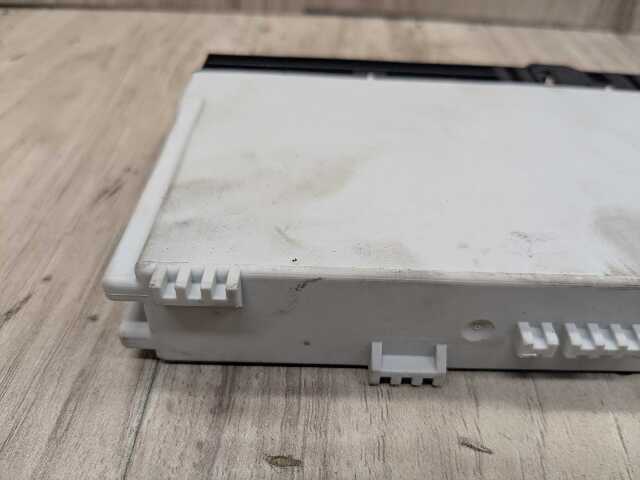 OEM BMW F15 F22 F30 F32 F36 F80 F82 Left Driver Seat Control Module HEATED