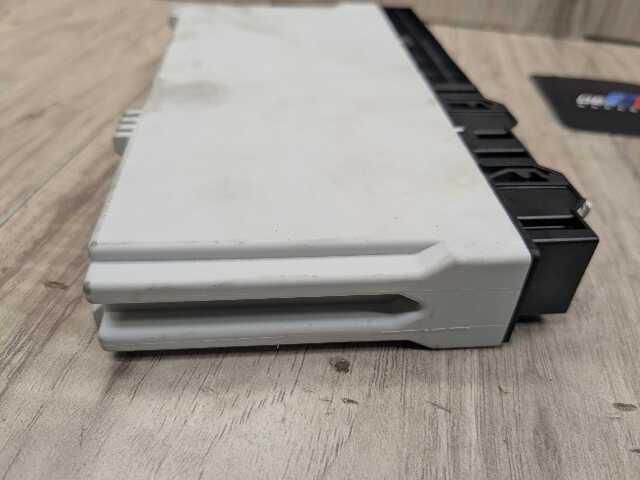 OEM BMW F15 F22 F30 F32 F36 F80 F82 Left Driver Seat Control Module HEATED