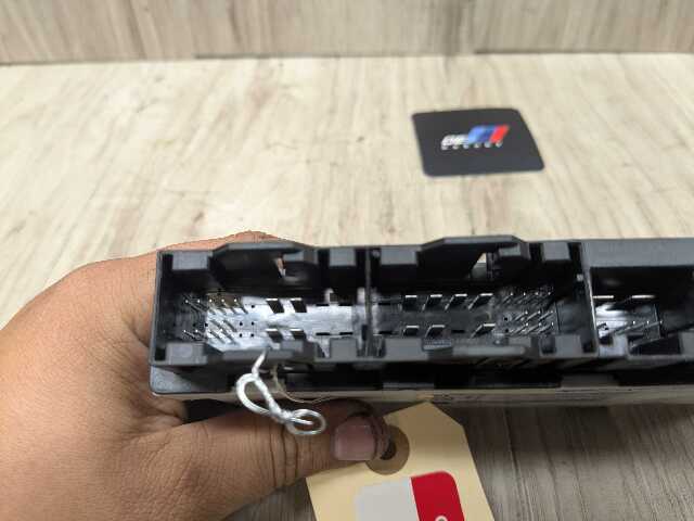 OEM BMW F15 F22 F30 F32 F36 F80 F82 Left Driver Seat Control Module HEATED