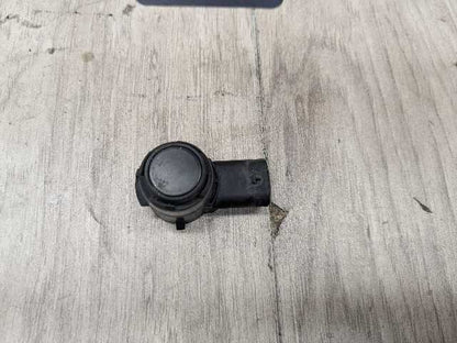 OEM BMW F15 F48 F85 F90 F97 G01 G12 G30 Bumper Parking Distance Sensor PDC Black