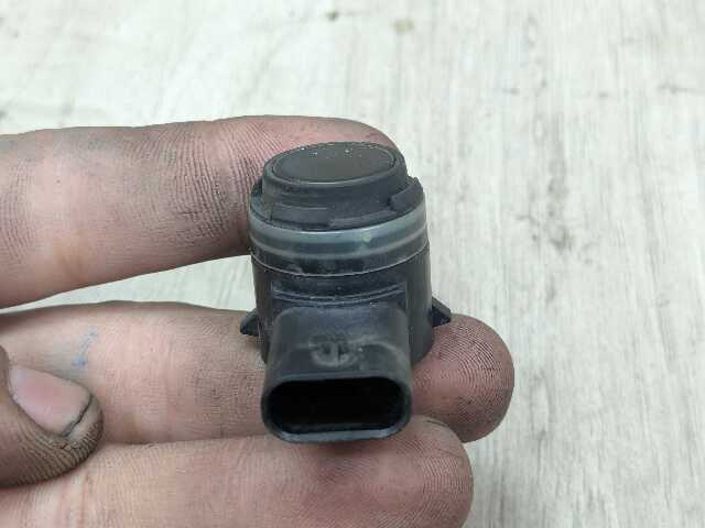 OEM BMW F15 F48 F85 F90 F97 G01 G12 G30 Bumper Parking Distance Sensor PDC Black