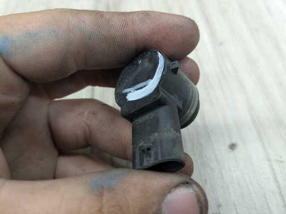 OEM BMW F15 F48 F85 F90 F97 G01 G12 G30 Bumper Parking Distance Sensor PDC Black