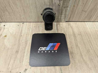 OEM BMW F15 F48 F85 F90 F97 G01 G12 G30 Bumper Parking Distance Sensor PDC Black