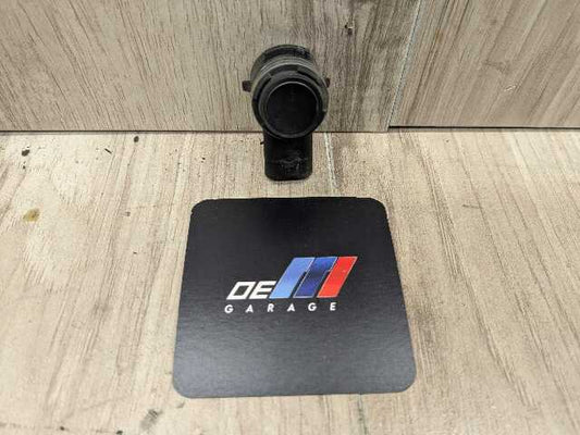 OEM BMW F15 F48 F85 F90 F97 G01 G12 G30 Bumper Parking Distance Sensor PDC Black