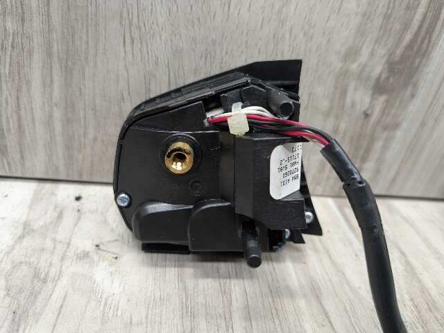 *OEM BMW F15 F16 F25 F26 X3 X4 X5 X6 M SPORT Steering Wheel Multi Switch Buttons