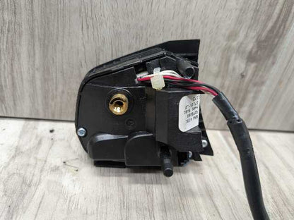 *OEM BMW F15 F16 F25 F26 X3 X4 X5 X6 M SPORT Steering Wheel Multi Switch Buttons