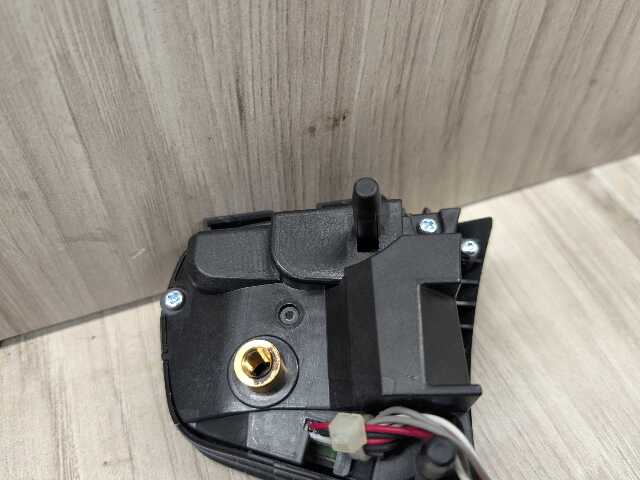 *OEM BMW F15 F16 F25 F26 X3 X4 X5 X6 M SPORT Steering Wheel Multi Switch Buttons