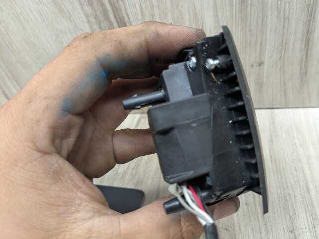 *OEM BMW F15 F16 F25 F26 X3 X4 X5 X6 M SPORT Steering Wheel Multi Switch Buttons
