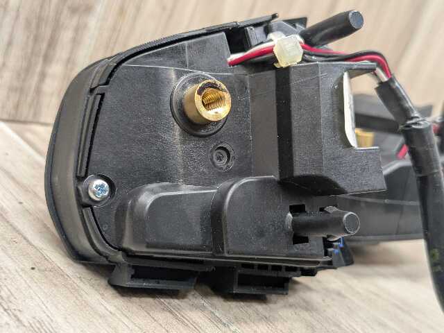 *OEM BMW F15 F16 F25 F26 X3 X4 X5 X6 M SPORT Steering Wheel Multi Switch Buttons