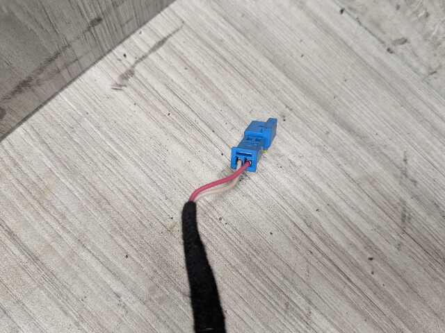 OEM BMW F15 F16 F25 F26 X3 X4 X5 X6 Steering Wheel Electronics Control Module