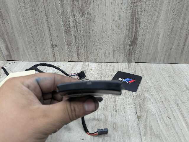OEM BMW F15 F16 F25 F26 X3 X4 X5 X6 Steering Wheel Electronics Control Module
