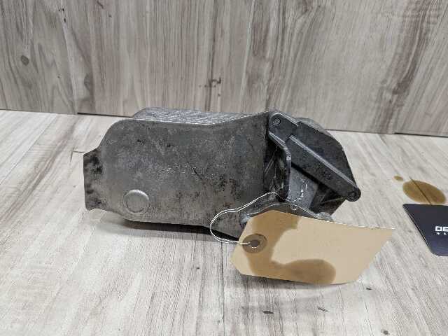 BMW E82 E90 E92 E93 Automatic Transmission Heat Exchanger Oil Cooler N51 N52